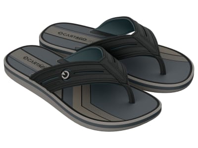 CARTAGO 2GCB0600001 GCB0601 AZUL NEGRO1