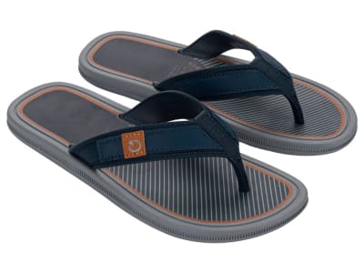 CARTAGO 2GCF2600001 GCF261 GRIS AZUL1