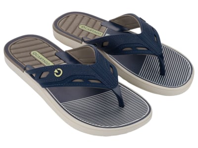 CARTAGO M 2GCJ5800069 GCJ5869 BEIGE AZUL2