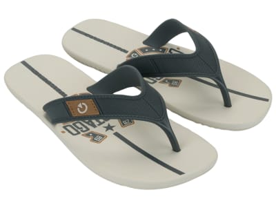 CARTAGO M 2GCV3800009 GCV389 BEIGE NEGRO1