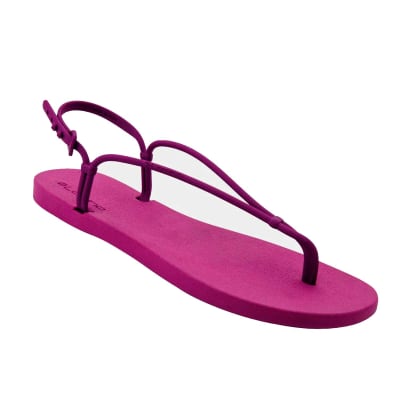 LATINA CATA LILA FUERTE1