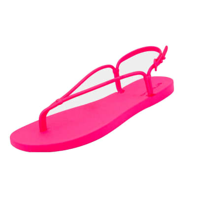 LATINA CATA MAGENTA1