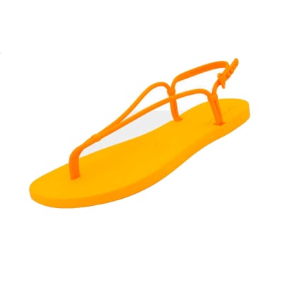 LATINA CATA MARACUYA1