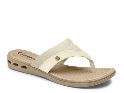 CAMPESI CE074 ALMEIRA FREESIA BEIGE,