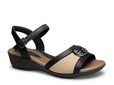 CAMPESI CE104 SAVAR ALMEIRA NEGRO,