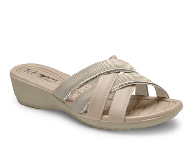 CAMPESI CE212 ALMEIRA TULE KARVY BEIGE,1