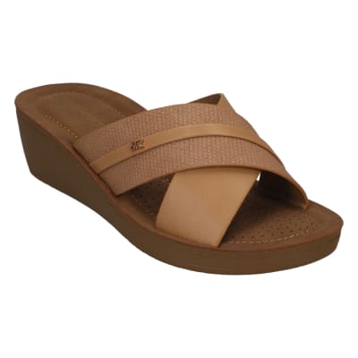 AZALEIA CEIBA-146 BEIGE,