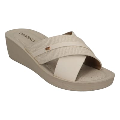 AZALEIA CEIBA-146 MARFIL,