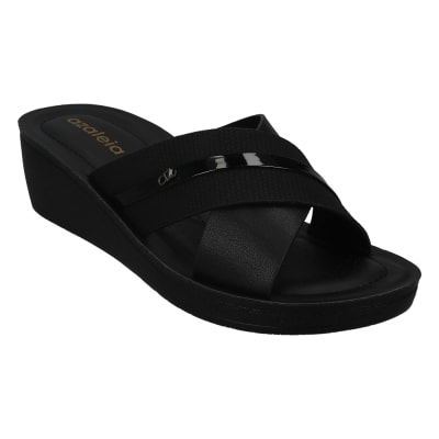 AZALEIA CEIBA-146 NEGRO,
