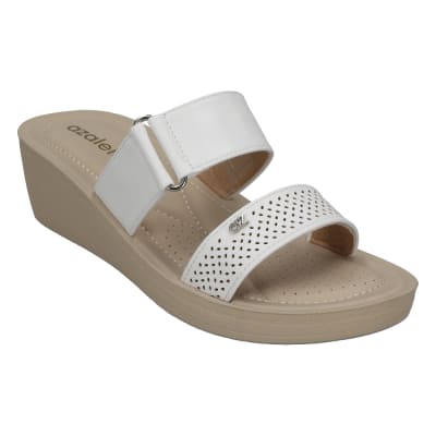 AZALEIA CEIBA-147 BLANCO,