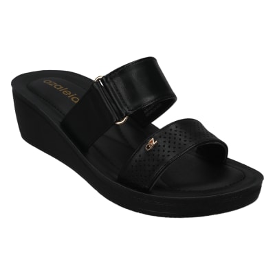 AZALEIA CEIBA-147 NEGRO,