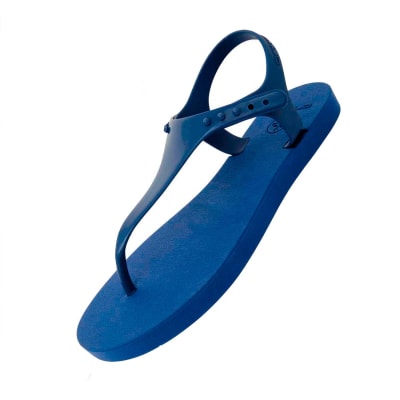 LATINA ARUBA AZUL DENIM