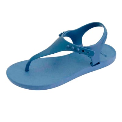 LATINA ARUBA CELESTE DENIM1