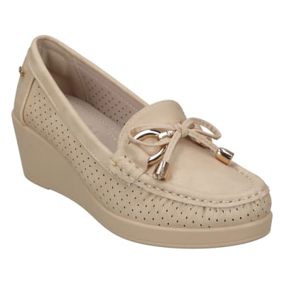 AZALEIA CELIA-292 MARFIL,