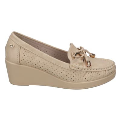 AZALEIA CELIA-292 MARFIL,