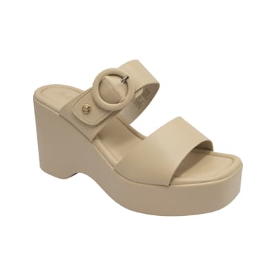 CHABELY 2YS59000002 2YS5902 BEIGE