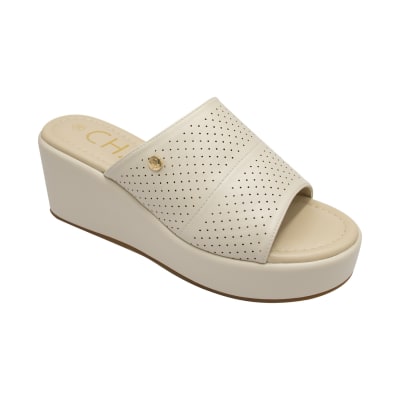 CHABELY 2YS59300003 2YS5903 BEIGE CLARO1