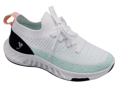 CHABELY 7ZP12800015 ZP1285 VERDE AGUA1
