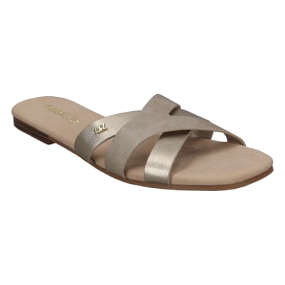 AZALEIA CHARLIZE-001 DORADO,3