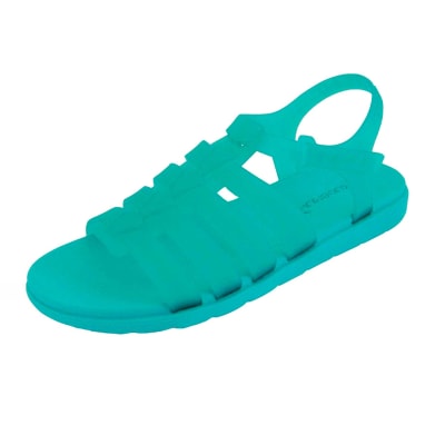 LATINA CHICAMA NIÑOS UNISEX JADE