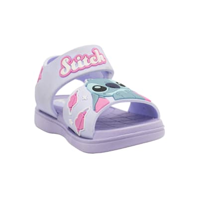 CHILDRENS-CLUB KG 2STC0580001 STC0501 LILA STITCH1