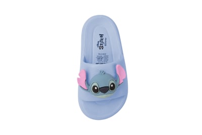 CHILDRENS-CLUB KG 2STC0650002 STC0602 CELESTE STITCH1