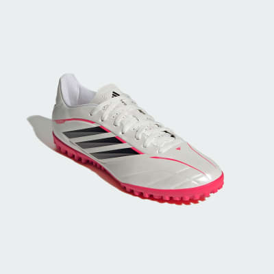 ADIDAS M COPA PURE IV CLUB TF JR6180,