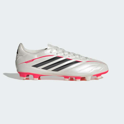 ADIDAS M COPA PURE IV CLUB FB JR6183,