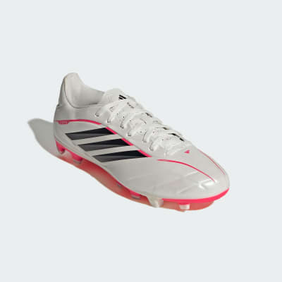 ADIDAS M COPA PURE IV CLUB FB JR6183,