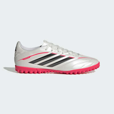 ADIDAS M COPA PURE IV CLUB TF JR6180,
