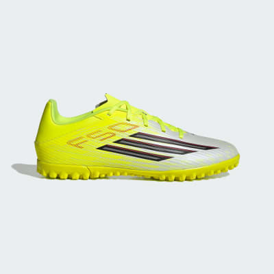 ADIDAS M F50 CLUB TF JR9051,1