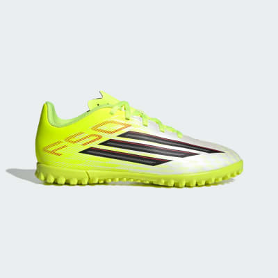 ADIDAS J F50 CLUB TF JS1492,