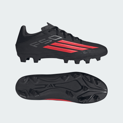 ADIDAS M F50 CLUB FG/MG+JR9055,