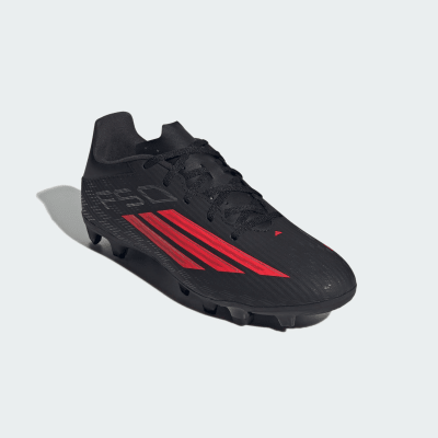 ADIDAS M F50 CLUB FG/MG+JR9055,