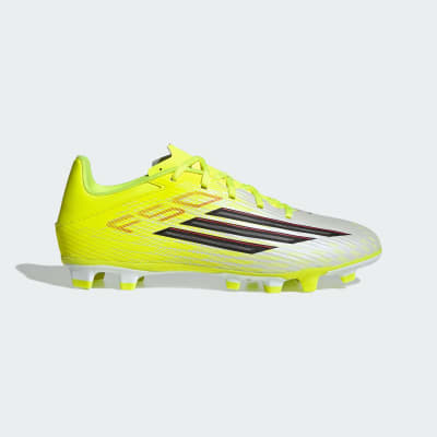 ADIDAS M F50 CLUB FG JR9053,