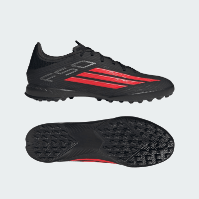 ADIDAS M F50 LEAGUE TF JR8977,