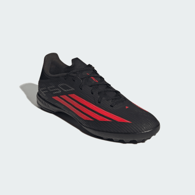 ADIDAS M F50 LEAGUE TF JR8977,