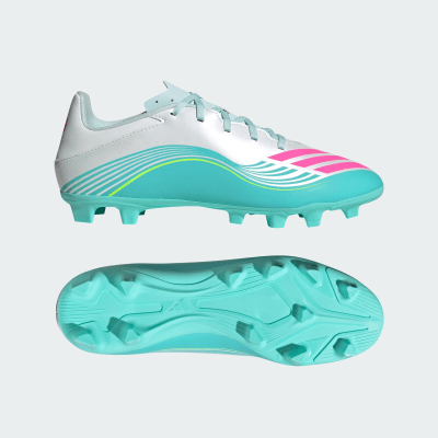 ADIDAS M F50 MESSI CLUB FG/MG JQ0946,