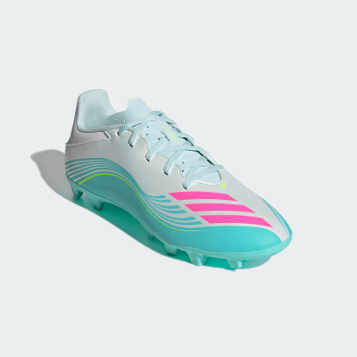 ADIDAS M F50 MESSI CLUB FG/MG JQ0946,