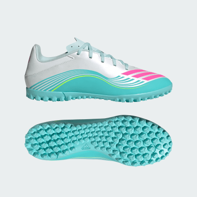 ADIDAS M F50 MESSI CLUB TF JQ0947,