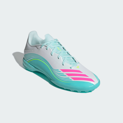 ADIDAS M F50 MESSI LEAGUE TF J JQ0937,