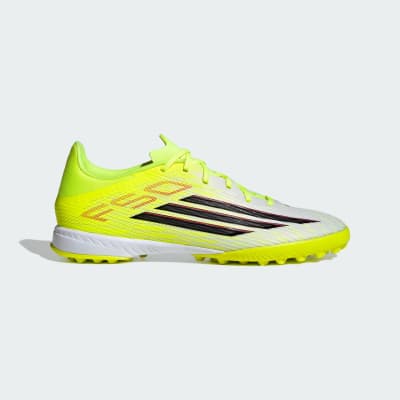 ADIDAS M F50 LEAGUE TF JR8978,1
