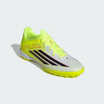 ADIDAS M F50 LEAGUE TF JR8978,