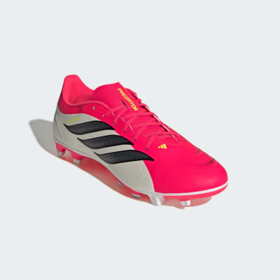 ADIDAS M PREDATOR CLUB FB JS0349,