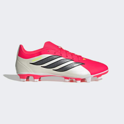 ADIDAS M PREDATOR CLUB FB JS0349,