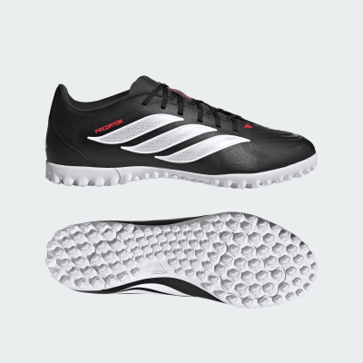 ADIDAS M PREDATOR CLUB TF JS0354,