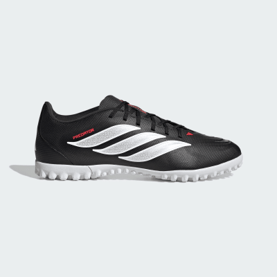 ADIDAS M PREDATOR CLUB TF JS0354,