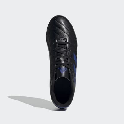 ADIDAS | Lindsy Shoes