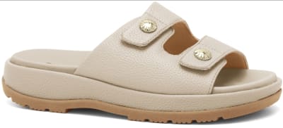 COMFORTFLEX 44306 FLOATER CONFORT PLUS ALMENDRA1