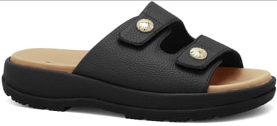 COMFORTFLEX 44306 FLOATER CONFORT PLUS NEGRO